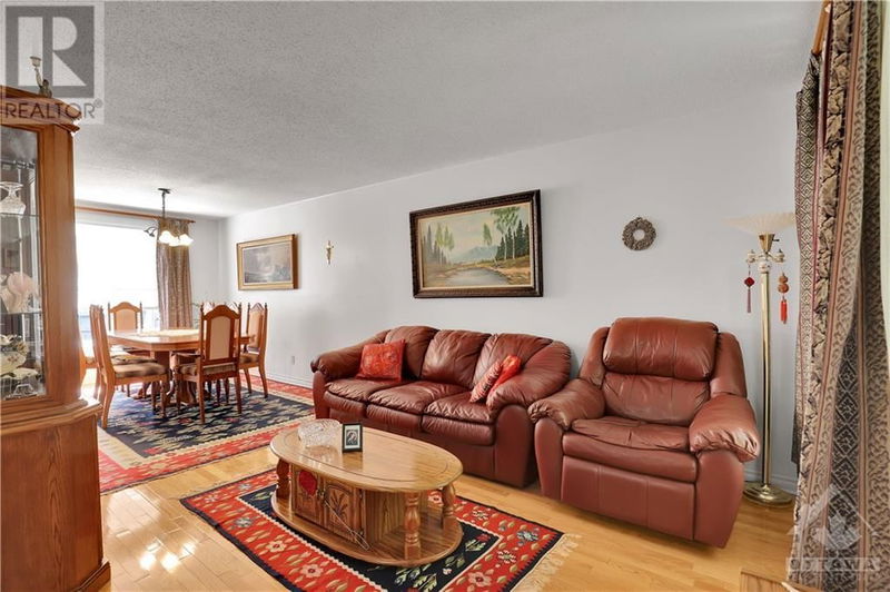 2170 EAST ACRES Road  Ottawa, K1J9A5 | Image 7