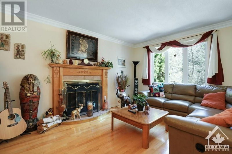 1505 FOREST VALLEY Drive  Ottawa, K1C5R5 | Image 13