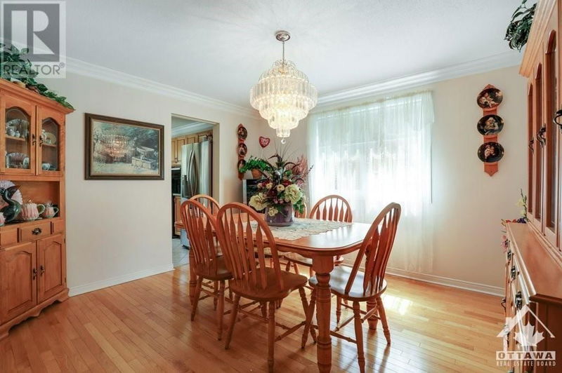 1505 FOREST VALLEY Drive  Ottawa, K1C5R5 | Image 14