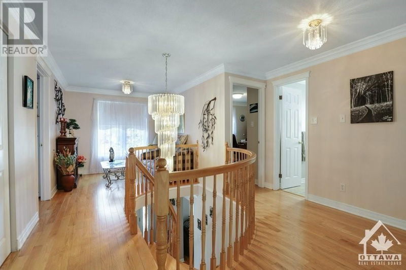 1505 FOREST VALLEY Drive  Ottawa, K1C5R5 | Image 17