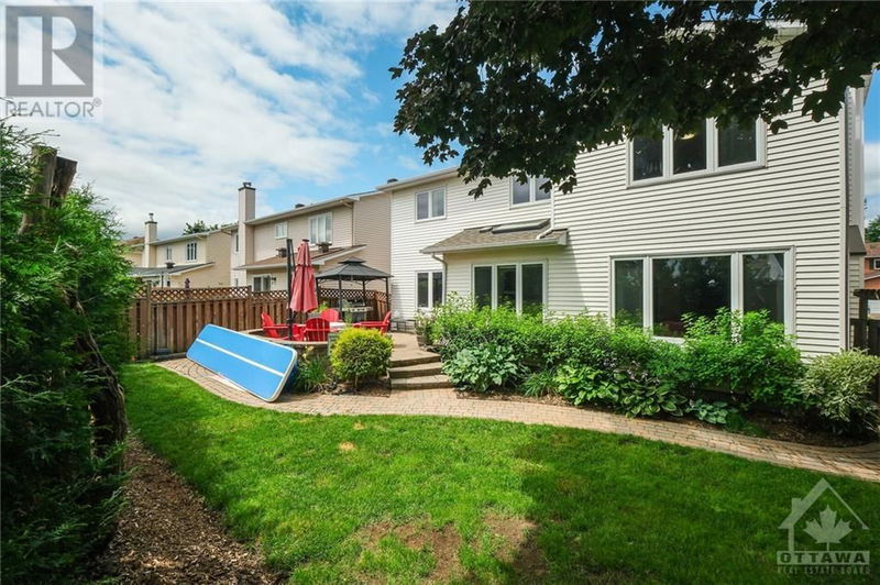 746 HAUTEVIEW Crescent  Ottawa, K4A2B8 | Image 27