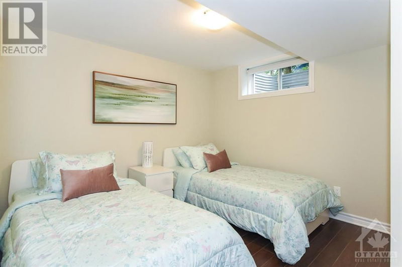 970 SHAMIR Avenue  Ottawa, K1G2T2 | Image 28