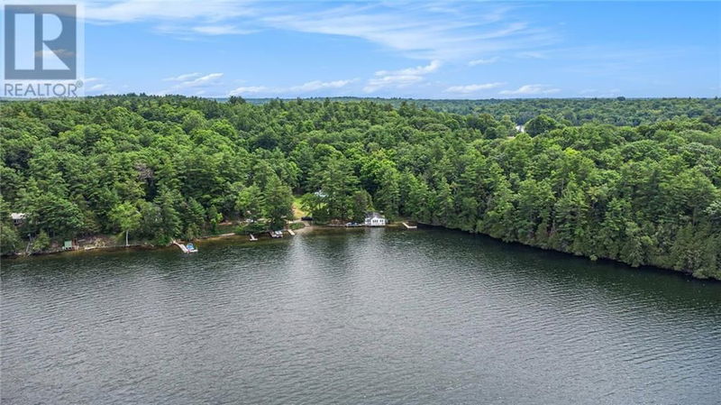 140 BOBS LAKE 21A Lane  Maberly, K0H2B0 | Image 23