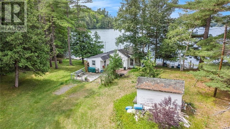 140 BOBS LAKE 21A Lane  Maberly, K0H2B0 | Image 4