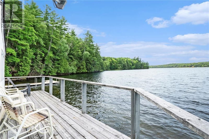 140 BOBS LAKE 21A Lane  Maberly, K0H2B0 | Image 5