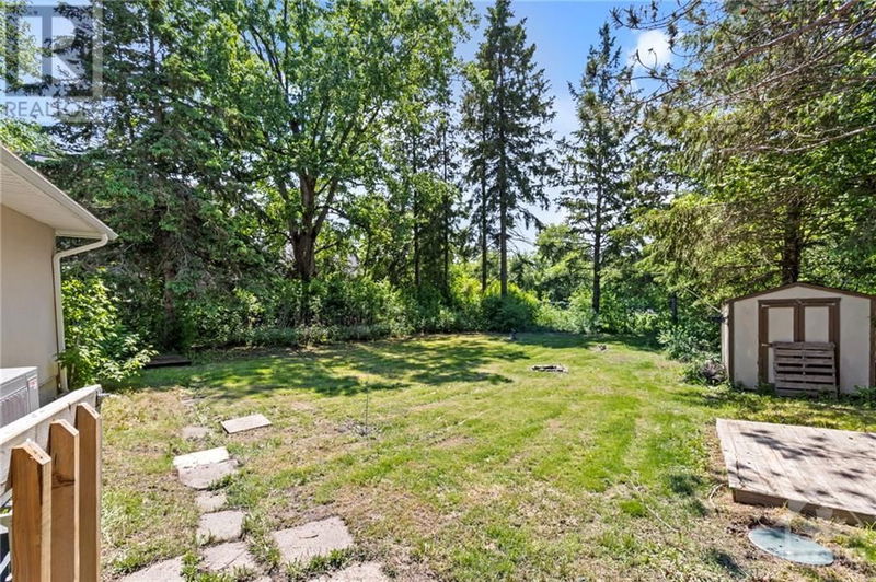 480 RIVER Road  Ottawa, K1V1H4 | Image 23