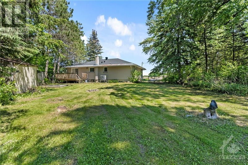 480 RIVER Road  Ottawa, K1V1H4 | Image 25