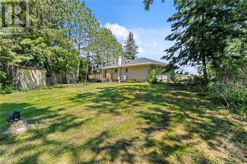 480 RIVER Road  Ottawa, K1V1H4 | Image 26