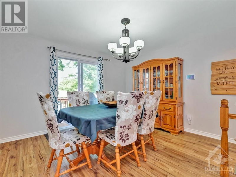 10 LAMOUREUX Street  St Isidore, K0C2B0 | Image 10