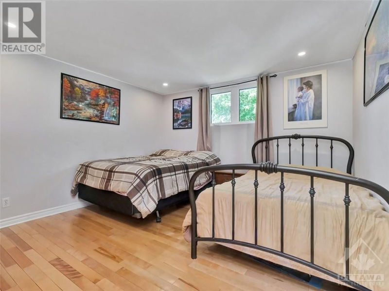 10 LAMOUREUX Street  St Isidore, K0C2B0 | Image 15