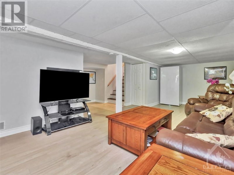 10 LAMOUREUX Street  St Isidore, K0C2B0 | Image 19