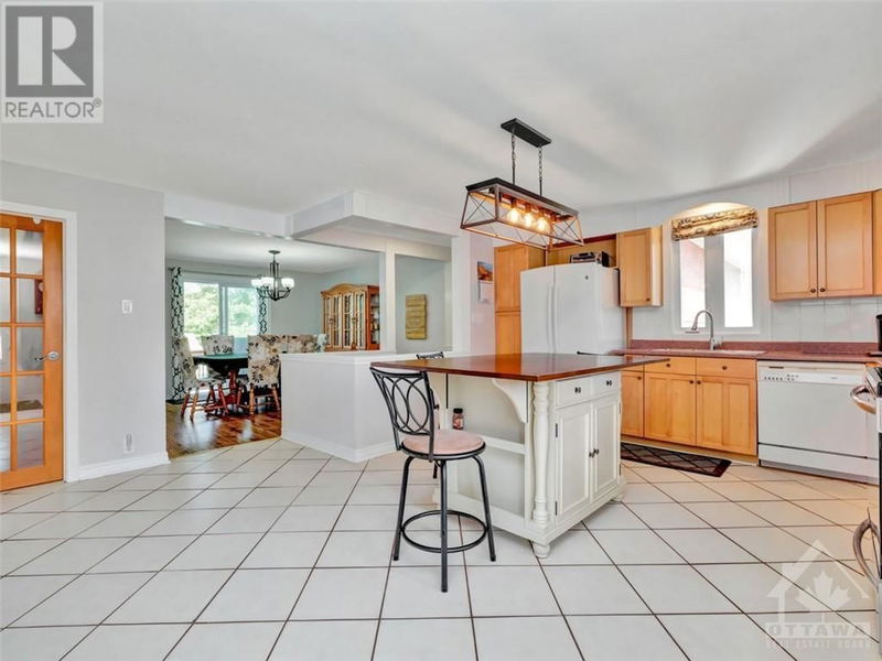 10 LAMOUREUX Street  St Isidore, K0C2B0 | Image 7