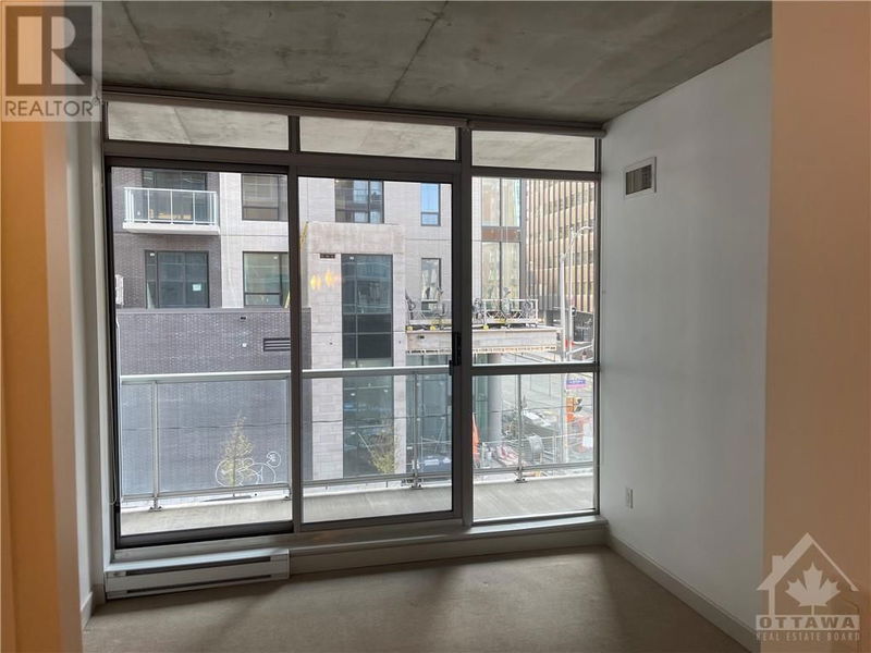  306 - 179 GEORGE Street  Ottawa, K1N1J8 | Image 11