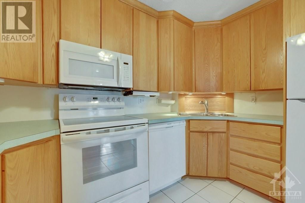 900 DYNES ROAD UNIT#2603 Image 12