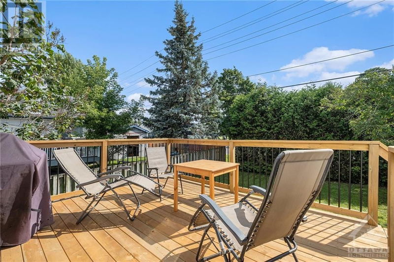 16 LIETTE Court  Kemptville, K0G1J0 | Image 24