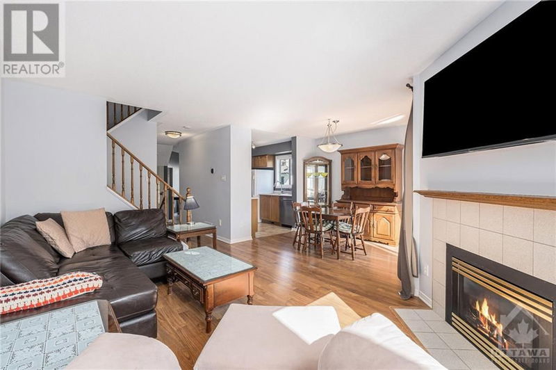 16 LIETTE Court  Kemptville, K0G1J0 | Image 7