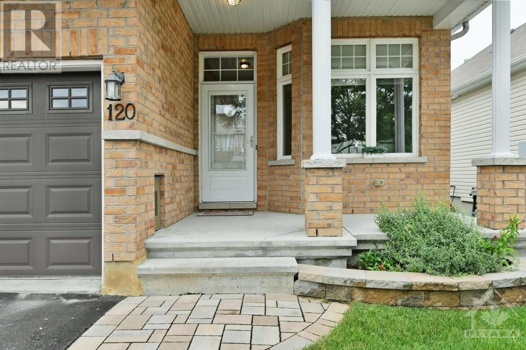 120 DESMOND TRUDEAU DRIVE Image 3