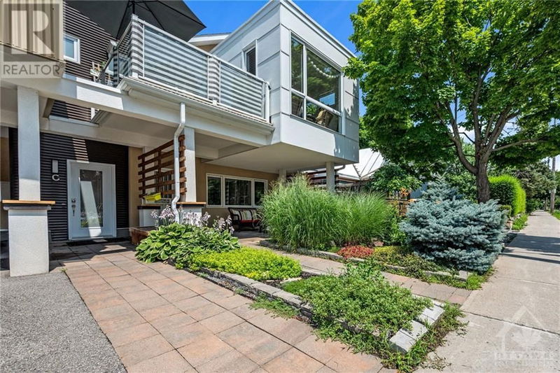 303 LANARK Avenue  Ottawa, K1Z6R6 | Image 25