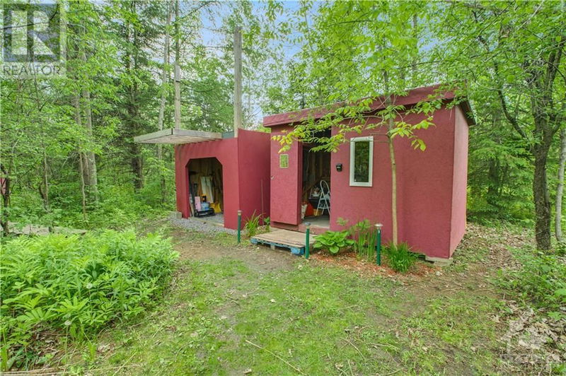 Lot 16 NORTH LUNENBURG ROAD WEST Road  Lunenburg, K0C1R0 | Image 26