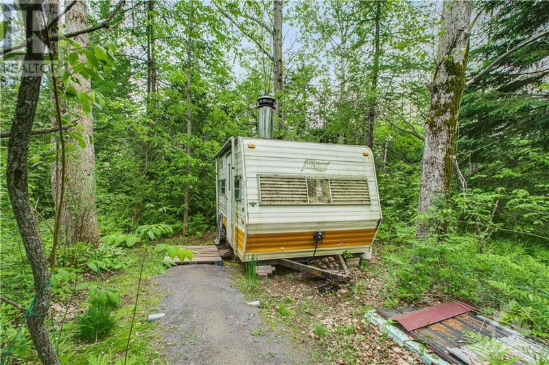 Lot 16 NORTH LUNENBURG ROAD WEST Road  Lunenburg, K0C1R0 | Image 19