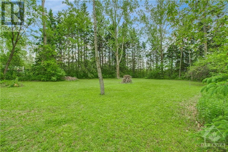 Lot 16 NORTH LUNENBURG ROAD WEST Road  Lunenburg, K0C1R0 | Image 30