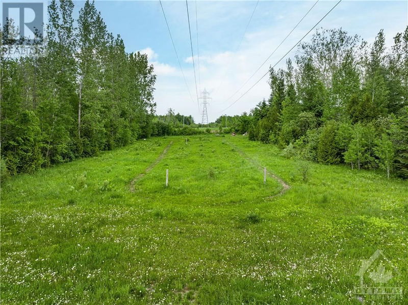 Lot 16 NORTH LUNENBURG ROAD WEST Road  Lunenburg, K0C1R0 | Image 6