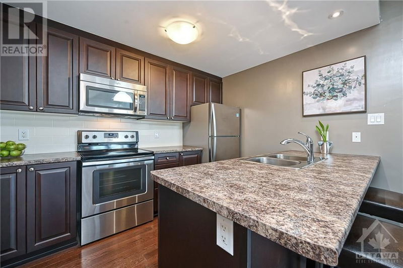  E - 275 MEADOWLILLY Road  Ottawa, K1T4E5 | Image 13