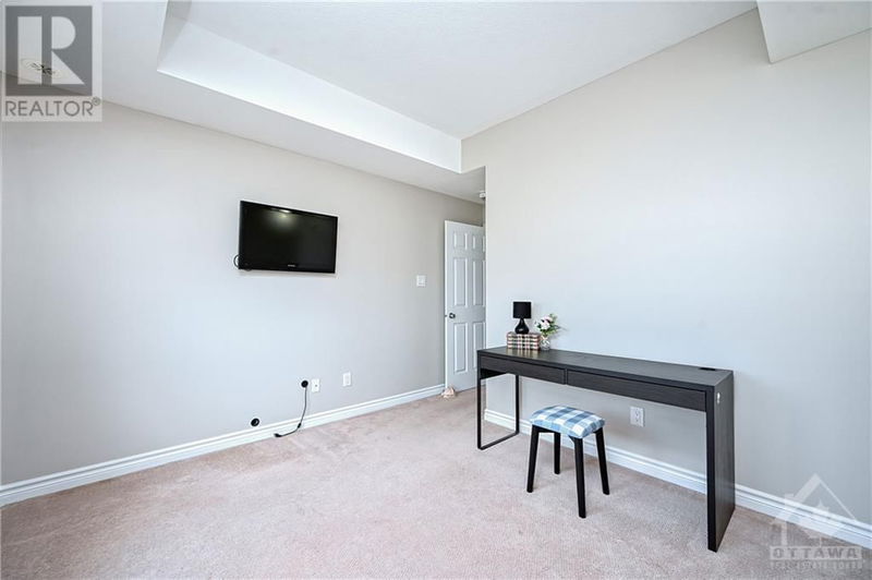  E - 275 MEADOWLILLY Road  Ottawa, K1T4E5 | Image 18