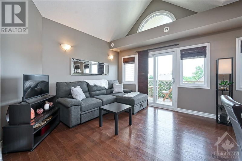  E - 275 MEADOWLILLY Road  Ottawa, K1T4E5 | Image 4