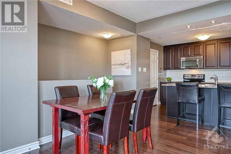  E - 275 MEADOWLILLY Road  Ottawa, K1T4E5 | Image 7