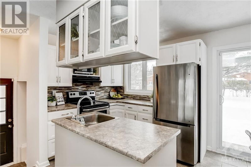 2160 MONTEITH Street  Ottawa, K1G2V3 | Image 12