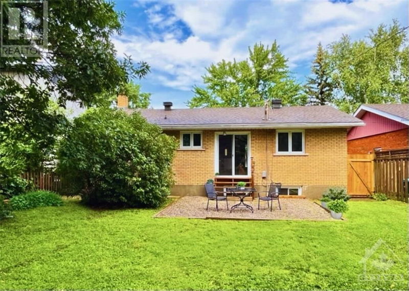 2160 MONTEITH Street  Ottawa, K1G2V3 | Image 26