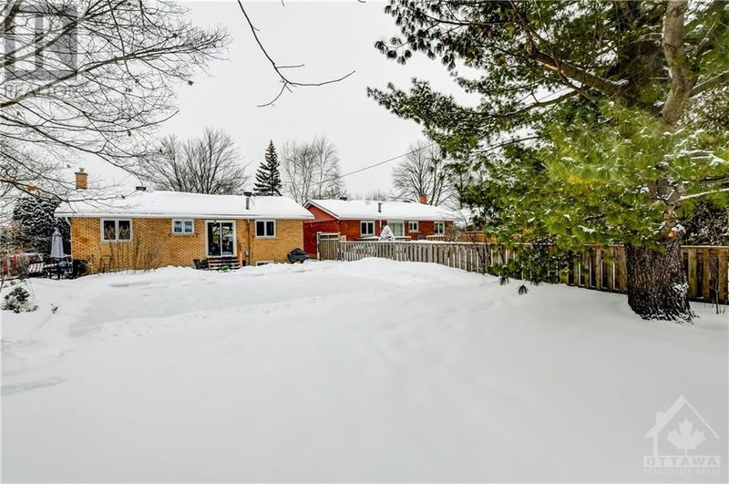 2160 MONTEITH Street  Ottawa, K1G2V3 | Image 28