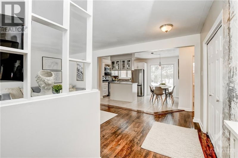 2160 MONTEITH Street  Ottawa, K1G2V3 | Image 4