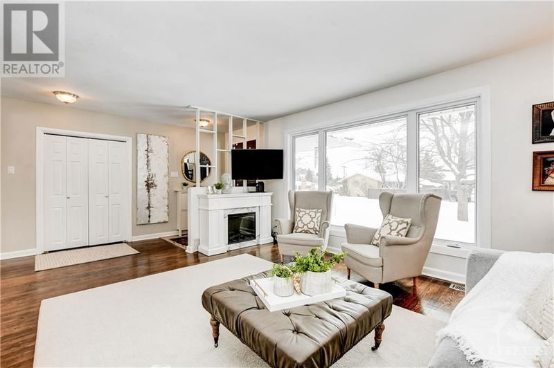 2160 MONTEITH Street  Ottawa, K1G2V3 | Image 8