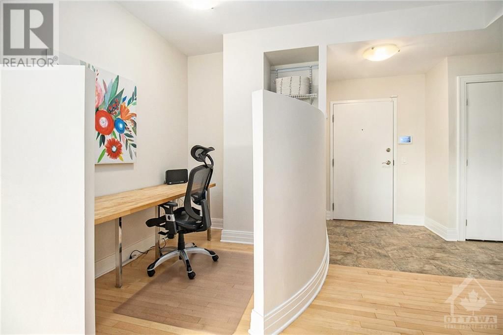 290 POWELL AVENUE UNIT#205 Image 12