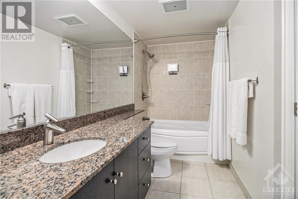 290 POWELL AVENUE UNIT#205 Image 16