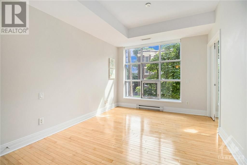 290 POWELL AVENUE UNIT#205 Image 18