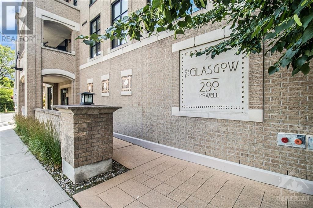 290 POWELL AVENUE UNIT#205 Image 3