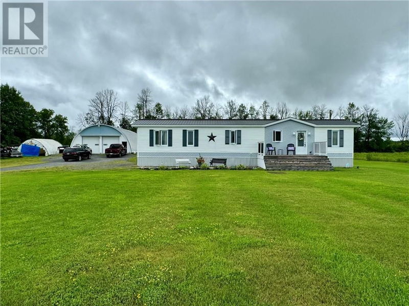 4905 ARCHER Road  Williamsburg, K0C1M0 | Image 1