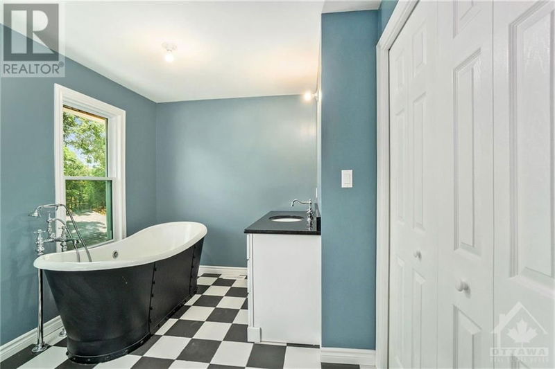 4184 GORDON MURDOCK Road  Osgoode, K0A2W0 | Image 16