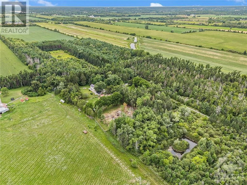 4184 GORDON MURDOCK Road  Osgoode, K0A2W0 | Image 5