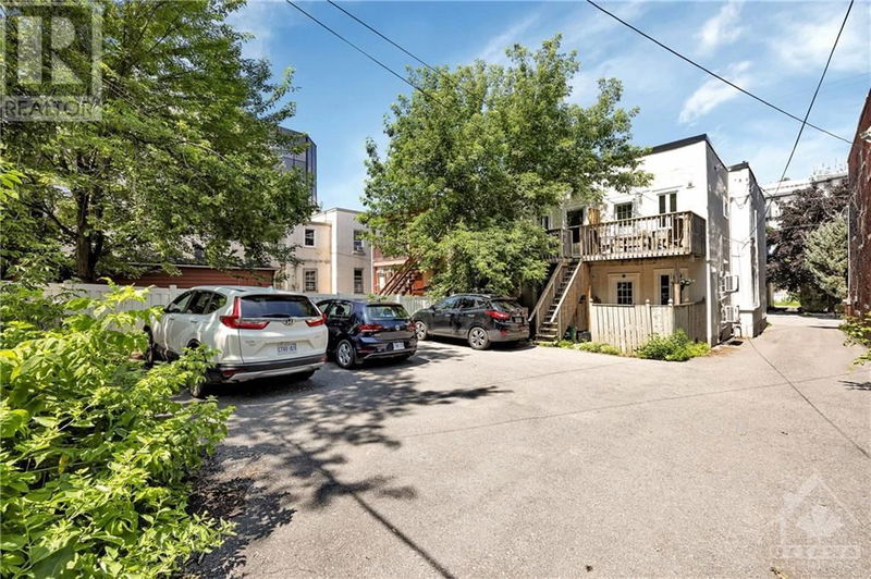 52 ST ANDREW Street  Ottawa, K1N5E9 | Image 21