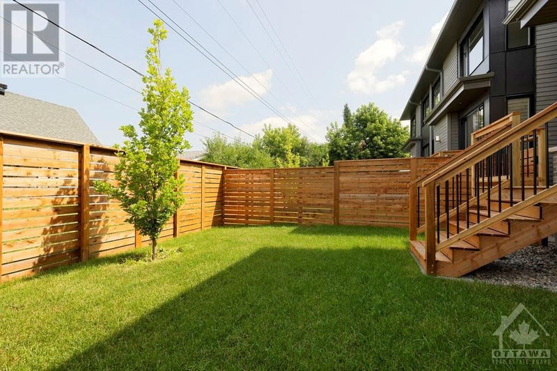  A - 75 GRANTON Avenue  Ottawa, K2G1W9 | Image 30