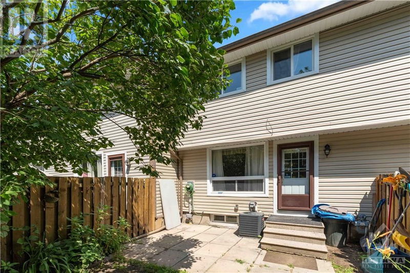 1410 PALMERSTON Drive  Ottawa, K1J8P1 | Image 28