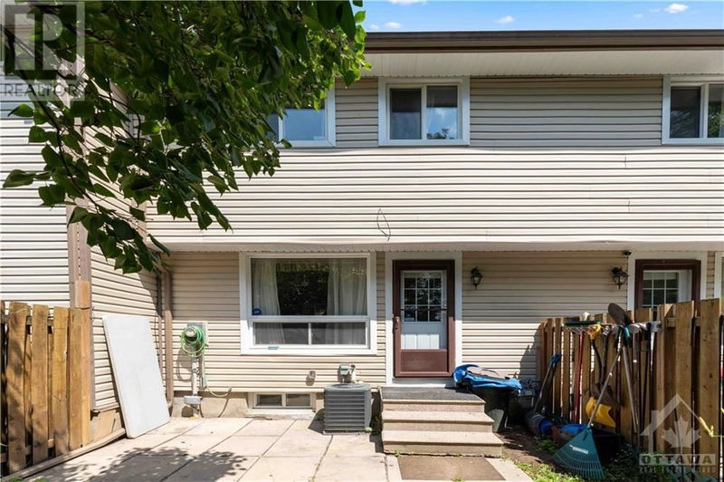 1410 PALMERSTON Drive  Ottawa, K1J8P1 | Image 29