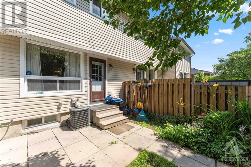 1410 PALMERSTON Drive  Ottawa, K1J8P1 | Image 30