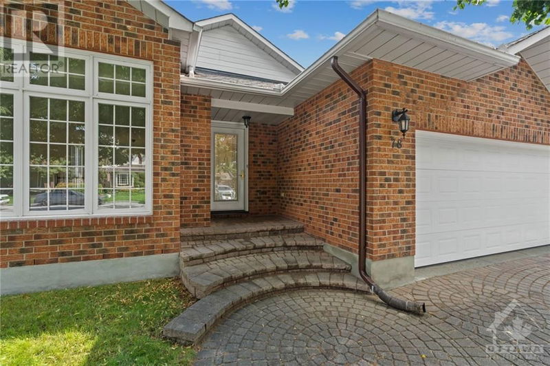 78 BEECHFERN Drive  Ottawa, K2S1E3 | Image 2