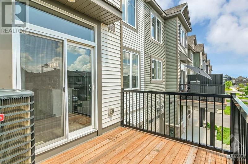 58 TEELIN Circle  Ottawa, K2J6T9 | Image 30