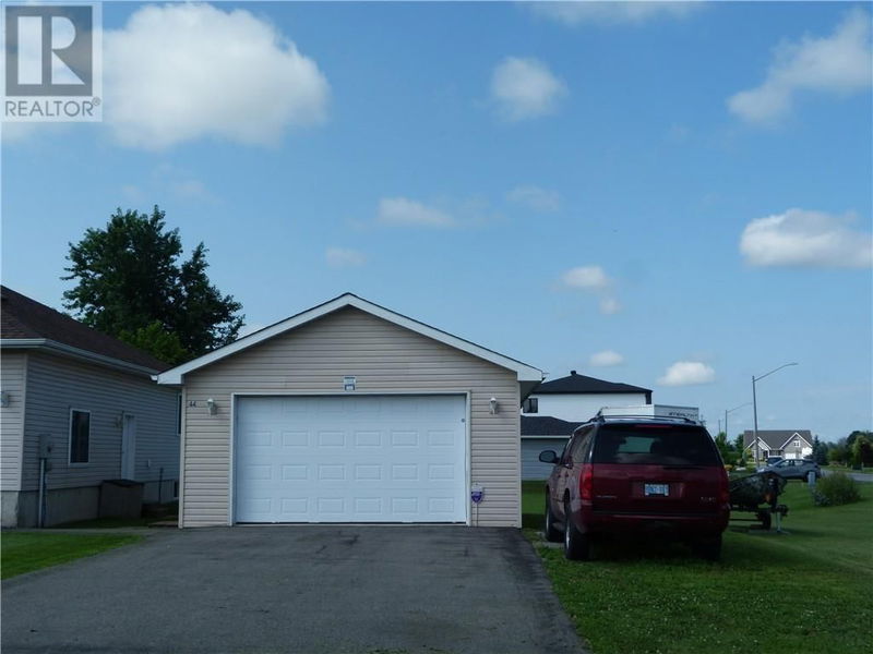 44 LORI Lane  Chesterville, K0C1H0 | Image 3